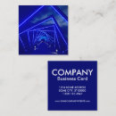 Recherche de plateaux cartes visite Photographie