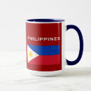 Recherche de phillippines tasses Pour tous