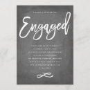 Suche nach verlobte einladungen Dusche