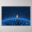 Suche nach winnipeg poster Canada