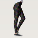 Recherche de prisme vêtements Abstrait