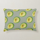 Recherche de pour des avocats coussins Pour elle