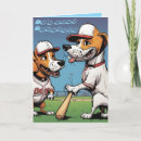 Suche nach lustige baseball karten Boy
