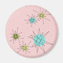 Recherche de pink magnete Pour tous