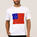 Recherche de apia vêtements Samoa