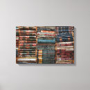 Suche nach bibliothek leinwandbilder Alt