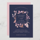 Recherche de foliage mariage invitations Pour eux