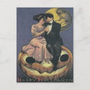 Suche nach niedlicher kürbis poster Einzigartig