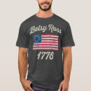 Recherche de relationship tshirts Girlfriend