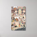 Suche nach türkisch leinwandbilder Persisch