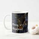Recherche de de rue classiques tasses New york