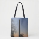 Suche nach washington taschen Amerika