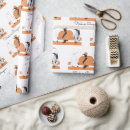 Suche nach penguin cartoon geschenkpapier Lustig