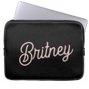 Suche nach pink laptop schutzhüllen Mädchenhaft