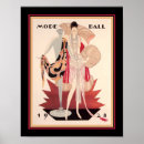 Suche nach brüllend poster Flapper