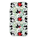 Recherche de coeur iphone 5 coques Contexte