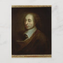 Suche nach blaise pascal poster Schriftsteller