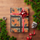 Suche nach australische flagge geschenkpapier Weihnachten