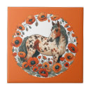 Suche nach appaloosa Appetitlich