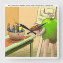 Suche nach lustiger cartoon wanduhren Spaß