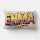 Recherche de emma coussins Maison
