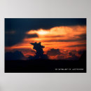 Suche nach schöner sonnenaufgang poster Foto