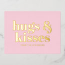 Suche nach valentinstag postkarten Umarmungen und küsse