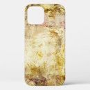 Recherche de endommagé iphone coques Vieilli