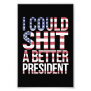 Suche nach anti trump poster Politisch