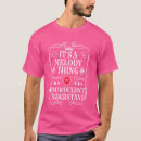 Suche nach melodie tshirts Sache