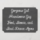 Recherche de citations famille invitations Drôle