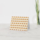Recherche de petits pains vœux cartes Boulangerie