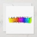 Suche nach perfektions karten Typografie