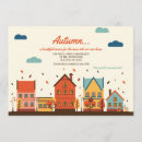 Suche nach nachbarschaft karten Häuser