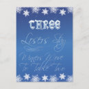 Recherche de winter cartes postales Neige