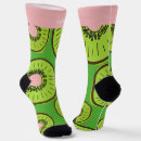 Suche nach personalisiert socken Bunt
