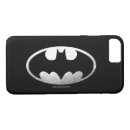 Recherche de autocollants iphone coques Batman