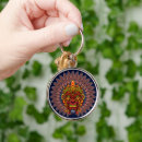 Suche nach mask schlüsselanhänger Einheimisch