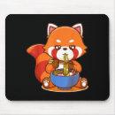 Suche nach suppe mousepads Lustig