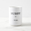 Recherche de taille de tasses Pour lui
