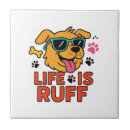 Suche nach rau fliesen Hund