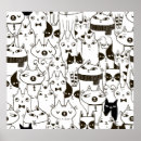 Suche nach lustige katzen und poster Darstellung