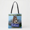 Recherche de basset sacs Drôle