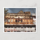 Suche nach neu delhi postkarten House