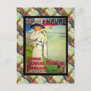Recherche de le havre cartes postales Voyage