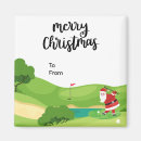 Suche nach weihnachtsmann magnete Claus