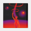 Suche nach musik magnete Psychedelisch
