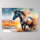 Suche nach wilde pony poster Ozean
