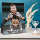 Suche nach papier fotoplatten Liebe