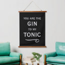 Recherche de cocktail art Typographie